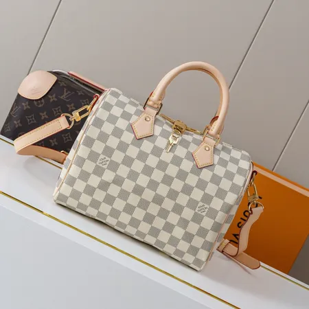 ルイヴィトン キーケース