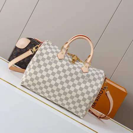 ルイヴィトン キーケース