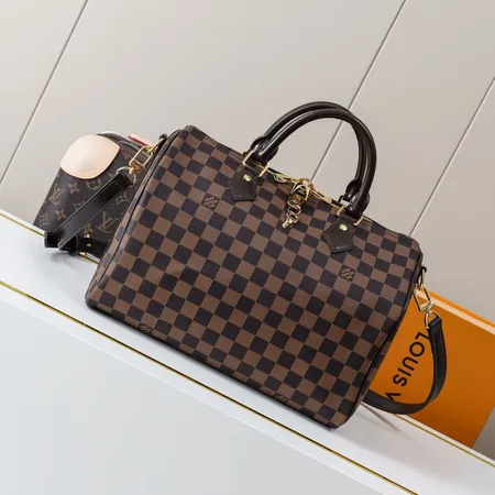 ルイヴィトン キーケース