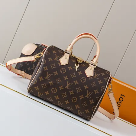 ルイヴィトン キーケース