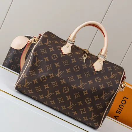 ルイヴィトン キーケース