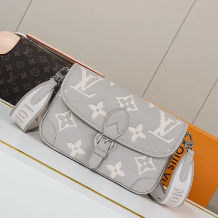 ルイヴィトン キーケース