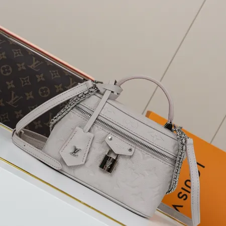 ルイヴィトン キーケース