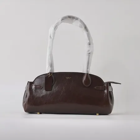 コーチ キーケース