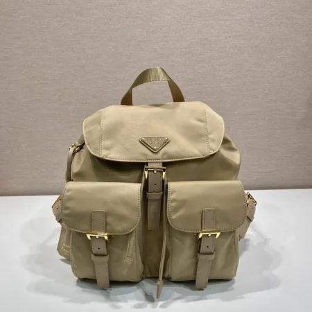 プラダ キーケース