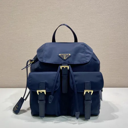 プラダ キーケース