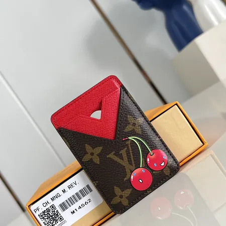 ルイヴィトン 長財布