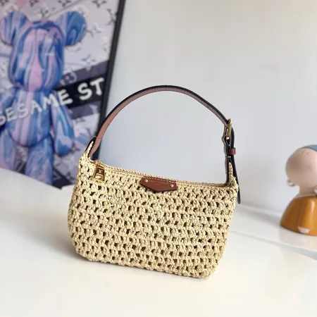 ルイヴィトン キーケース