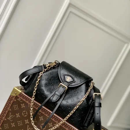 ルイヴィトン キーケース