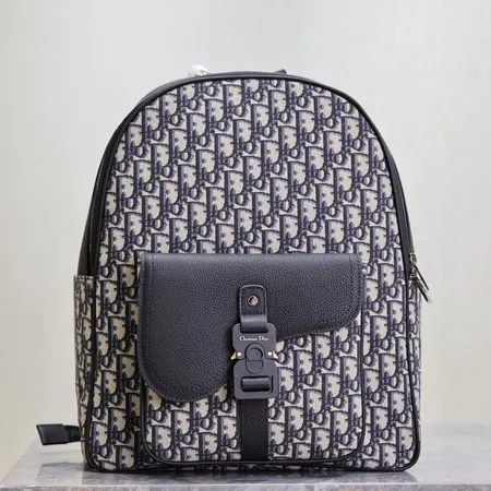 ディオール キーケース