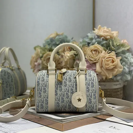 ディオール キーケース