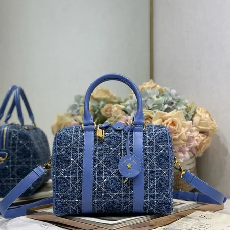 ディオール キーケース