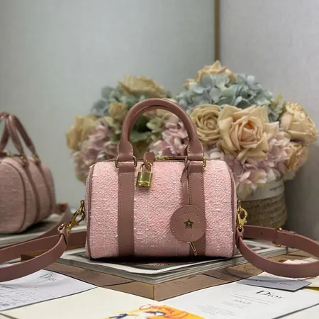 ディオール キーケース