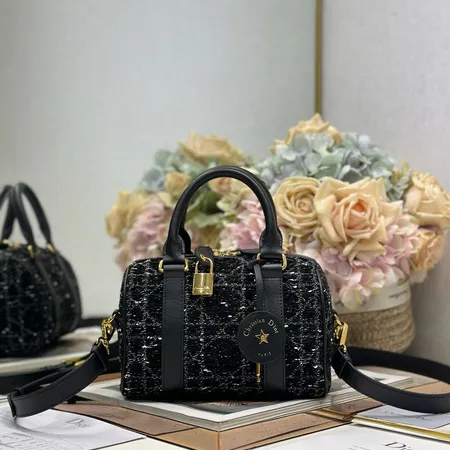 ディオール キーケース