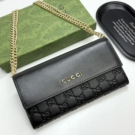 グッチ キーケース