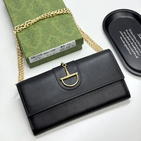 グッチ キーケース