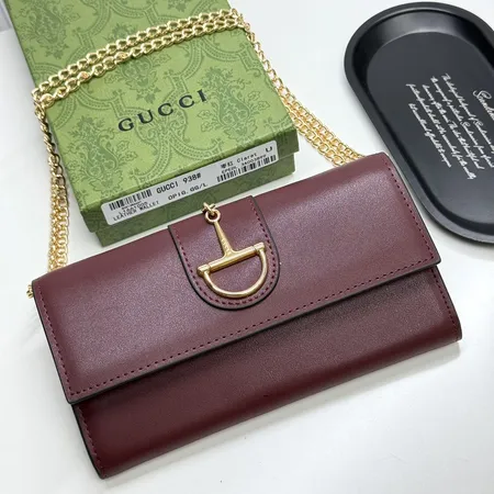 グッチ キーケース