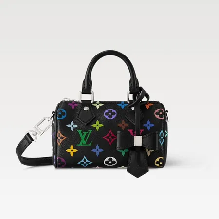 ルイヴィトン キーケース