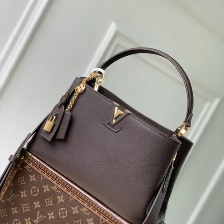 ルイヴィトン キーケース