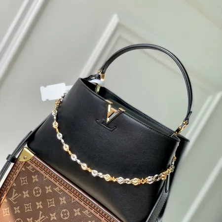 ルイヴィトン キーケース