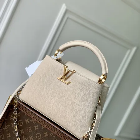 ルイヴィトン キーケース