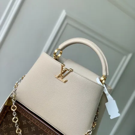 ルイヴィトン キーケース