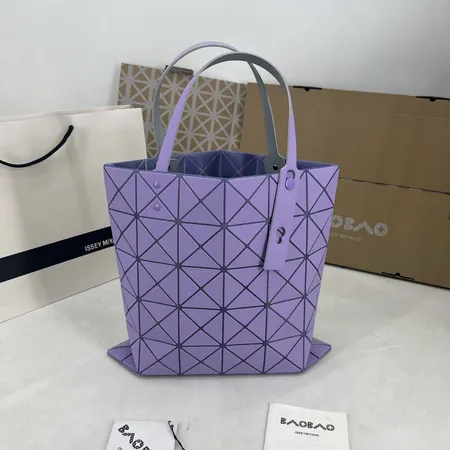 イッセイ ミヤケ キーケース