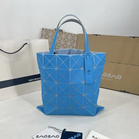 イッセイ ミヤケ キーケース