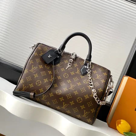 ルイヴィトン キーケース