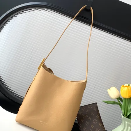 ルイヴィトン キーケース