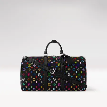 ルイヴィトン キーケース