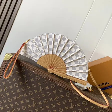 ルイヴィトン キーケース