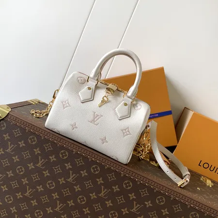 ルイヴィトン キーケース