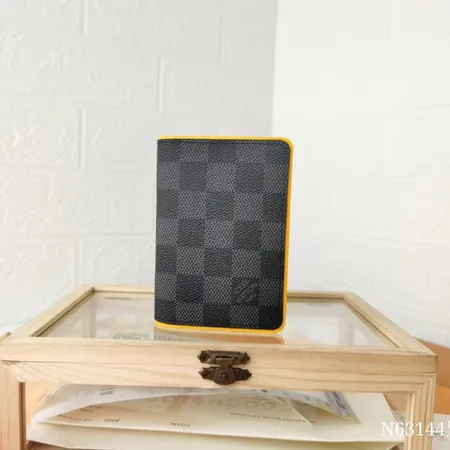 ルイヴィトン 長財布