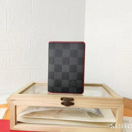 ルイヴィトン 長財布