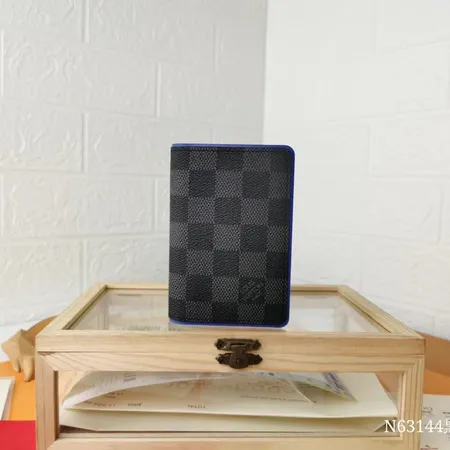 ルイヴィトン 長財布