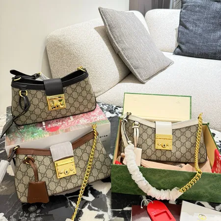 グッチ キーケース