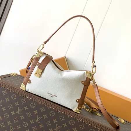 ルイヴィトン キーケース