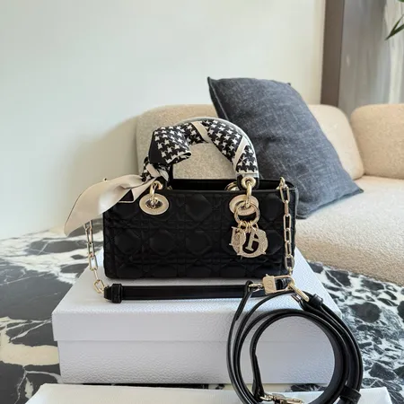 ディオール キーケース