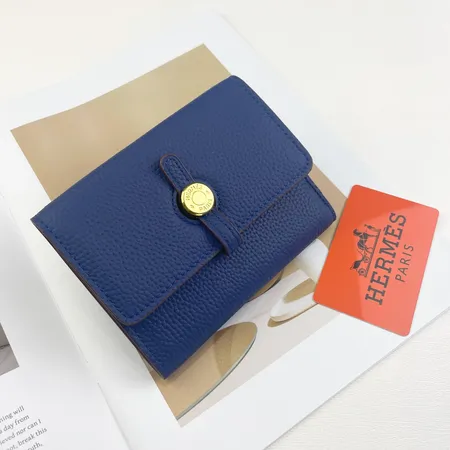 エルメス 長財布