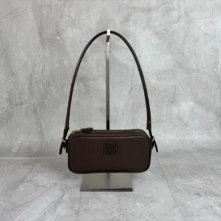 ミュウミュウ キーケース