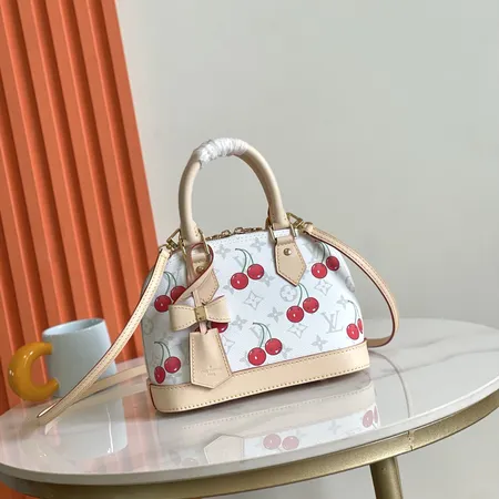 ルイヴィトン キーケース