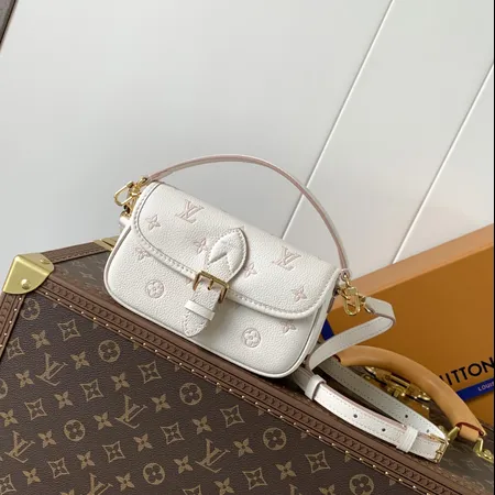 ルイヴィトン キーケース