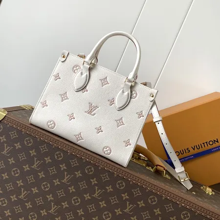 ルイヴィトン キーケース