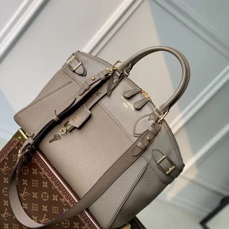 ルイヴィトン キーケース