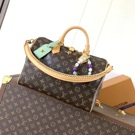 ルイヴィトン キーケース