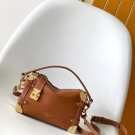 ルイヴィトン キーケース