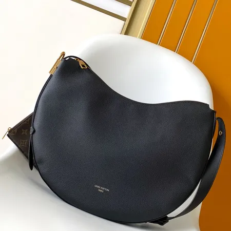 ルイヴィトン キーケース