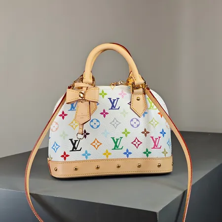 ルイヴィトン キーケース