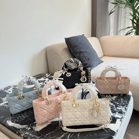 ディオール キーケース